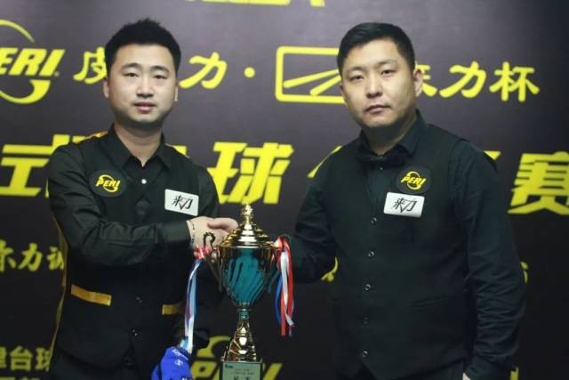 进一步崛起 进一步崛起