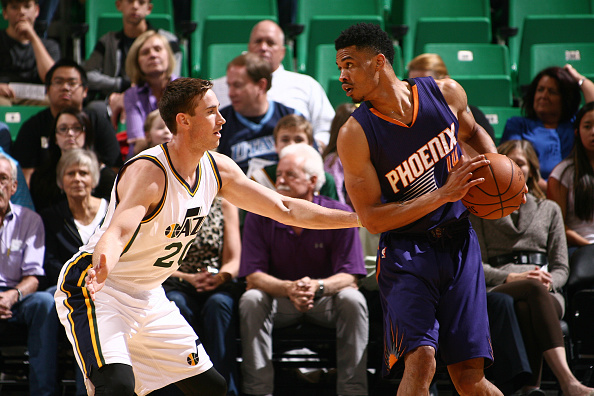 一场高质量 一场高质量