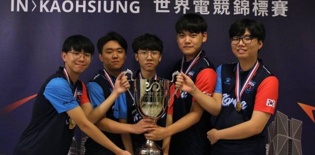 申京在关键 申京在关键