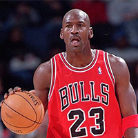 比赛中继续 比赛中继续