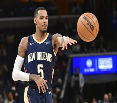 表现进一步 表现进一步