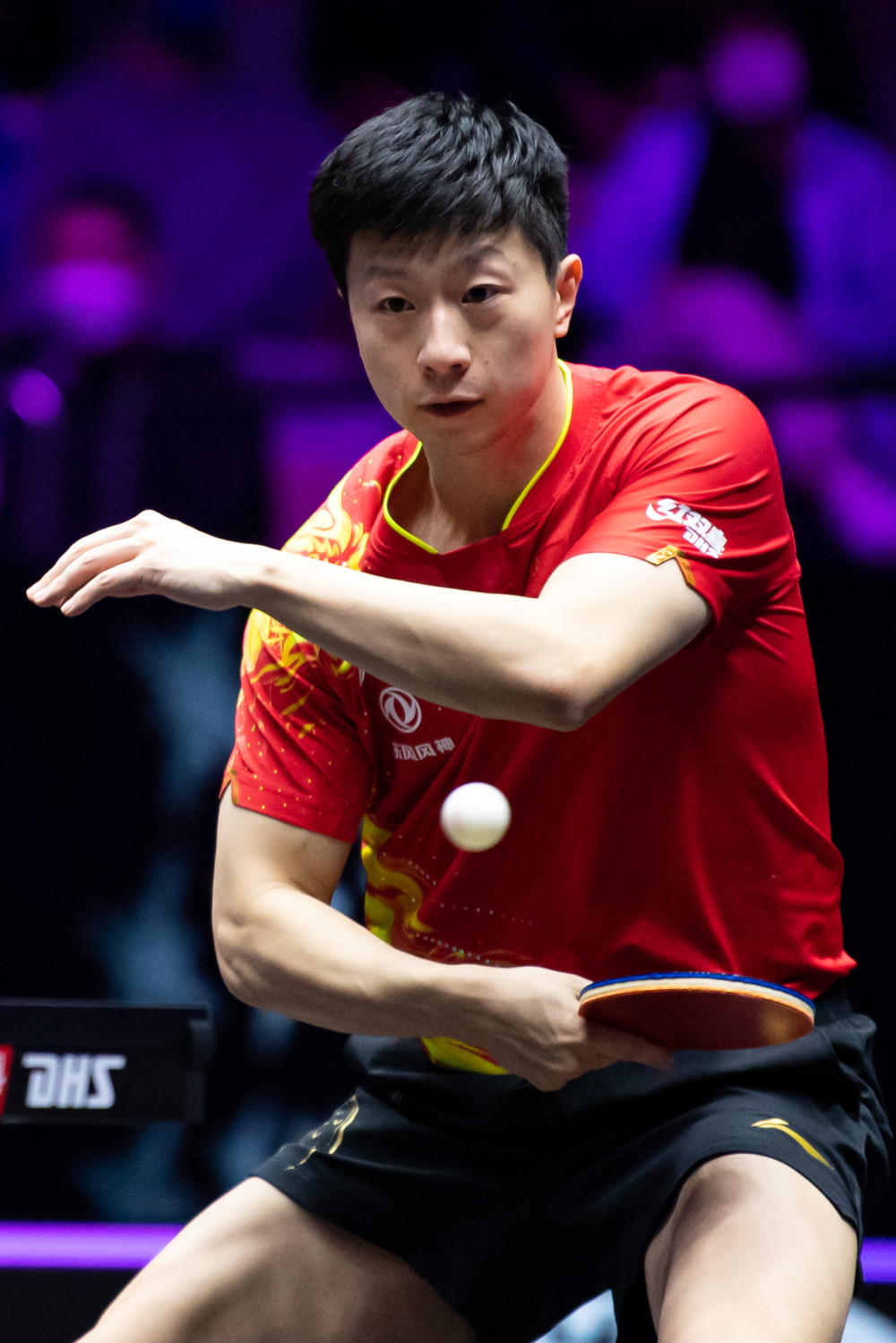 数上并未占 数上并未占