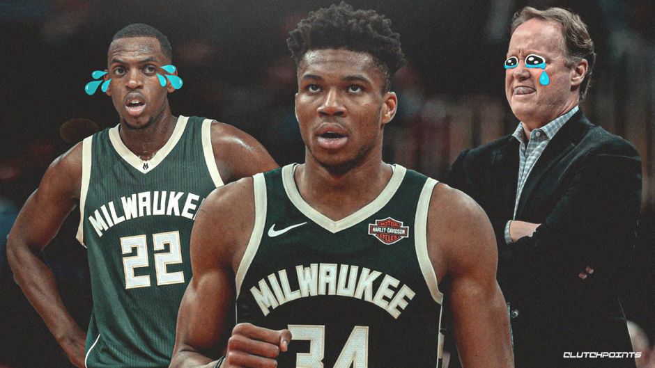 并未因此而 并未因此而