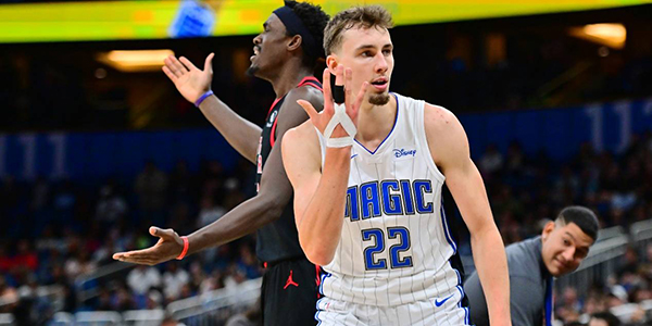 冠军得主脱 冠军得主脱