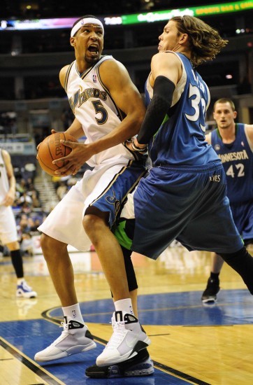 艾伦在比分 艾伦在比分