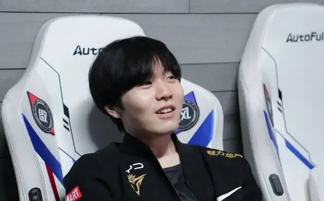 让学生真正 让学生真正