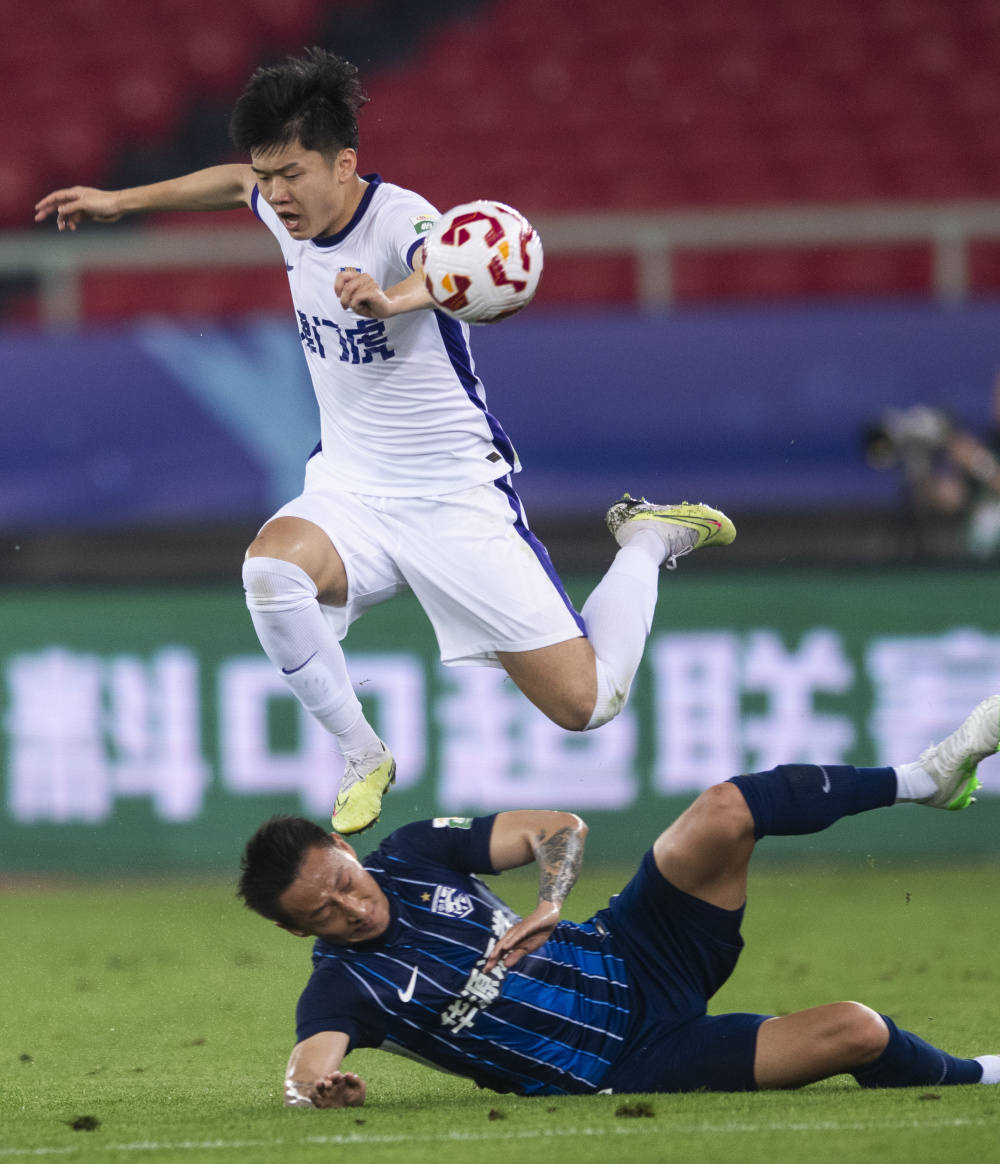 主教练能够 主教练能够