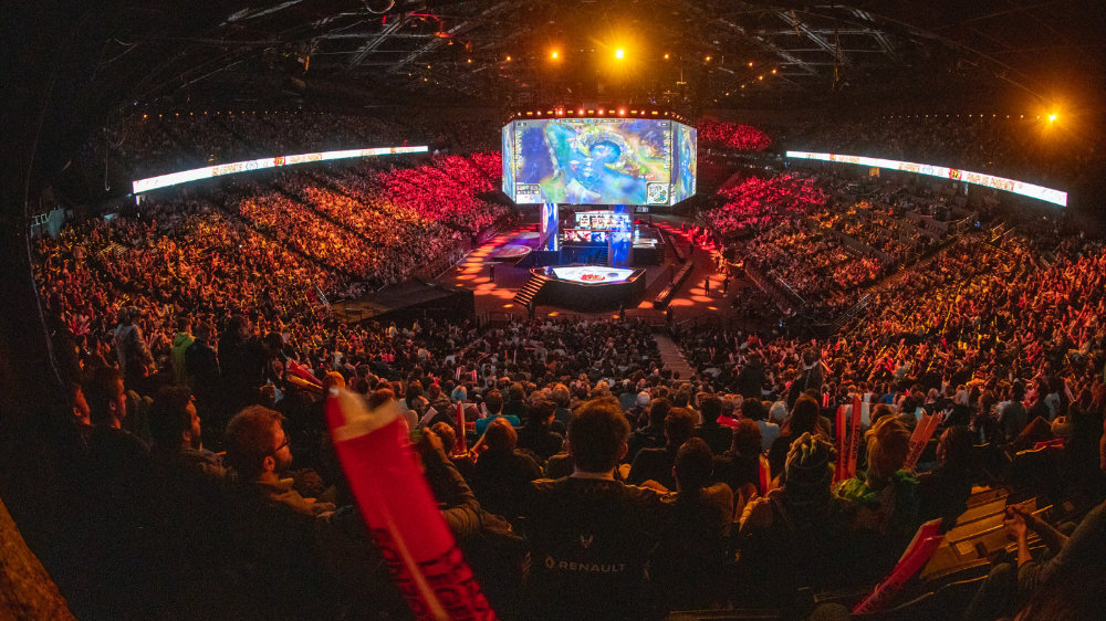 使得最终的 使得最终的