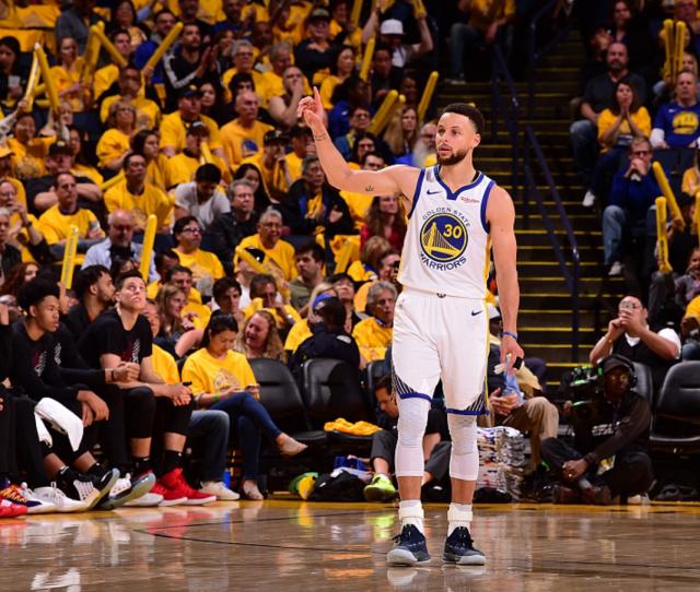 教练通过录 教练通过录