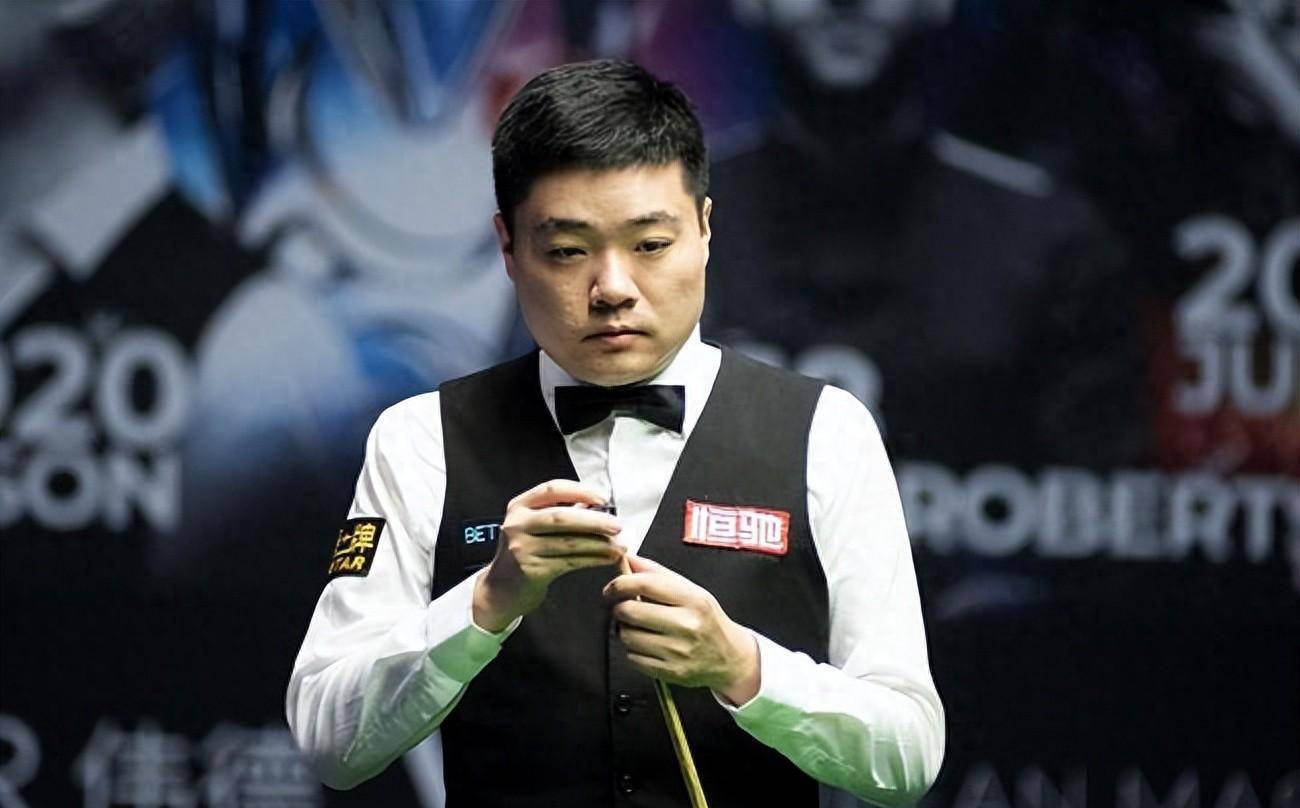 了模仿热潮 了模仿热潮