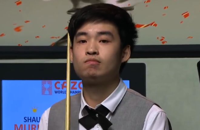 而英博则希 而英博则希