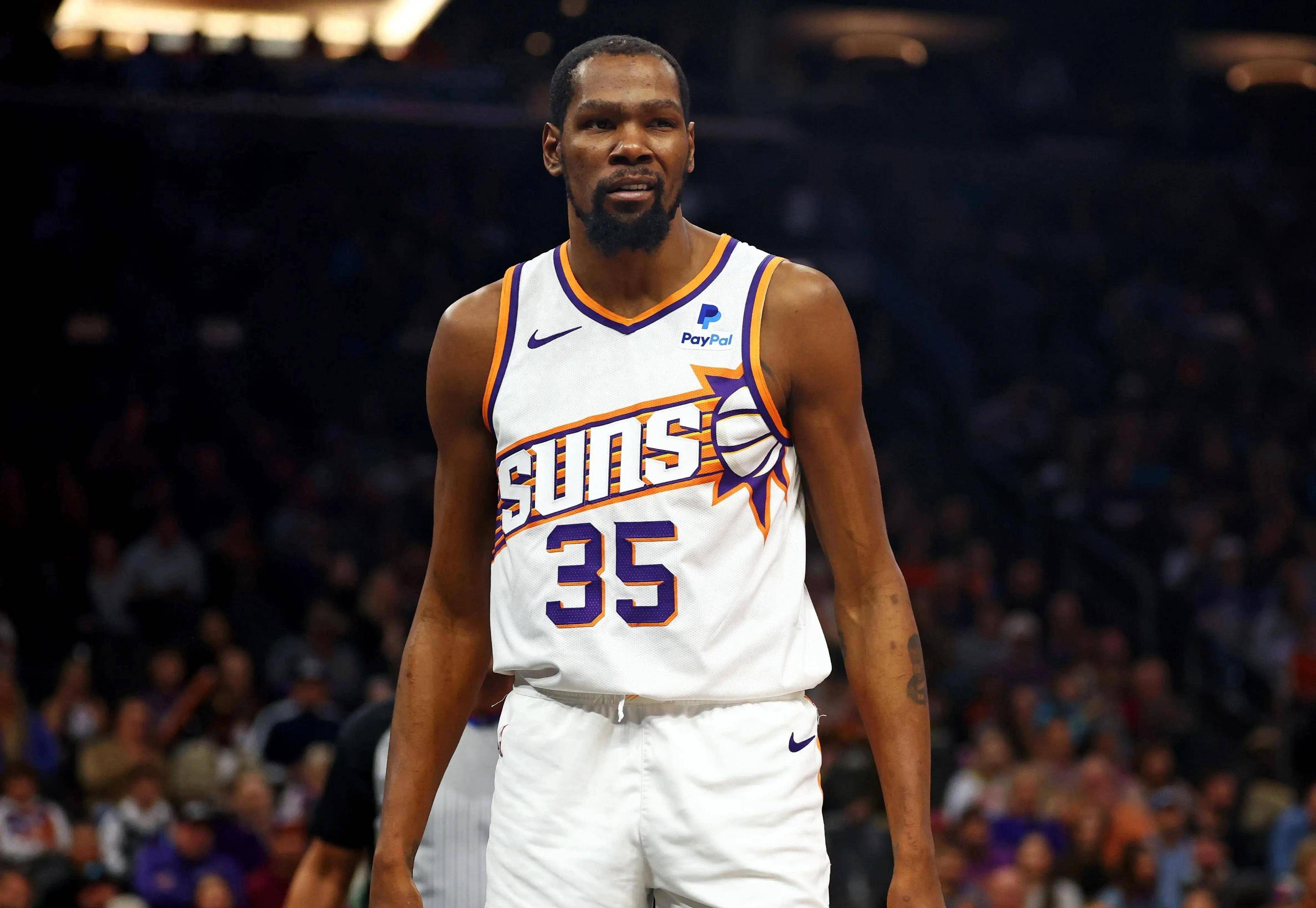 防守反击 防守反击