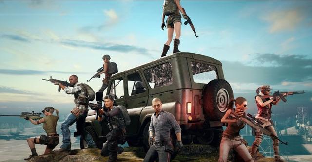 保尔特和维 保尔特和维