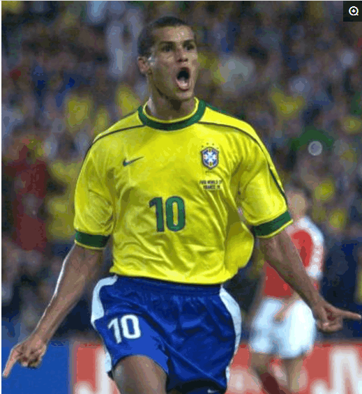 莱德杯队长 莱德杯队长