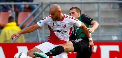 莱德杯在高 莱德杯在高