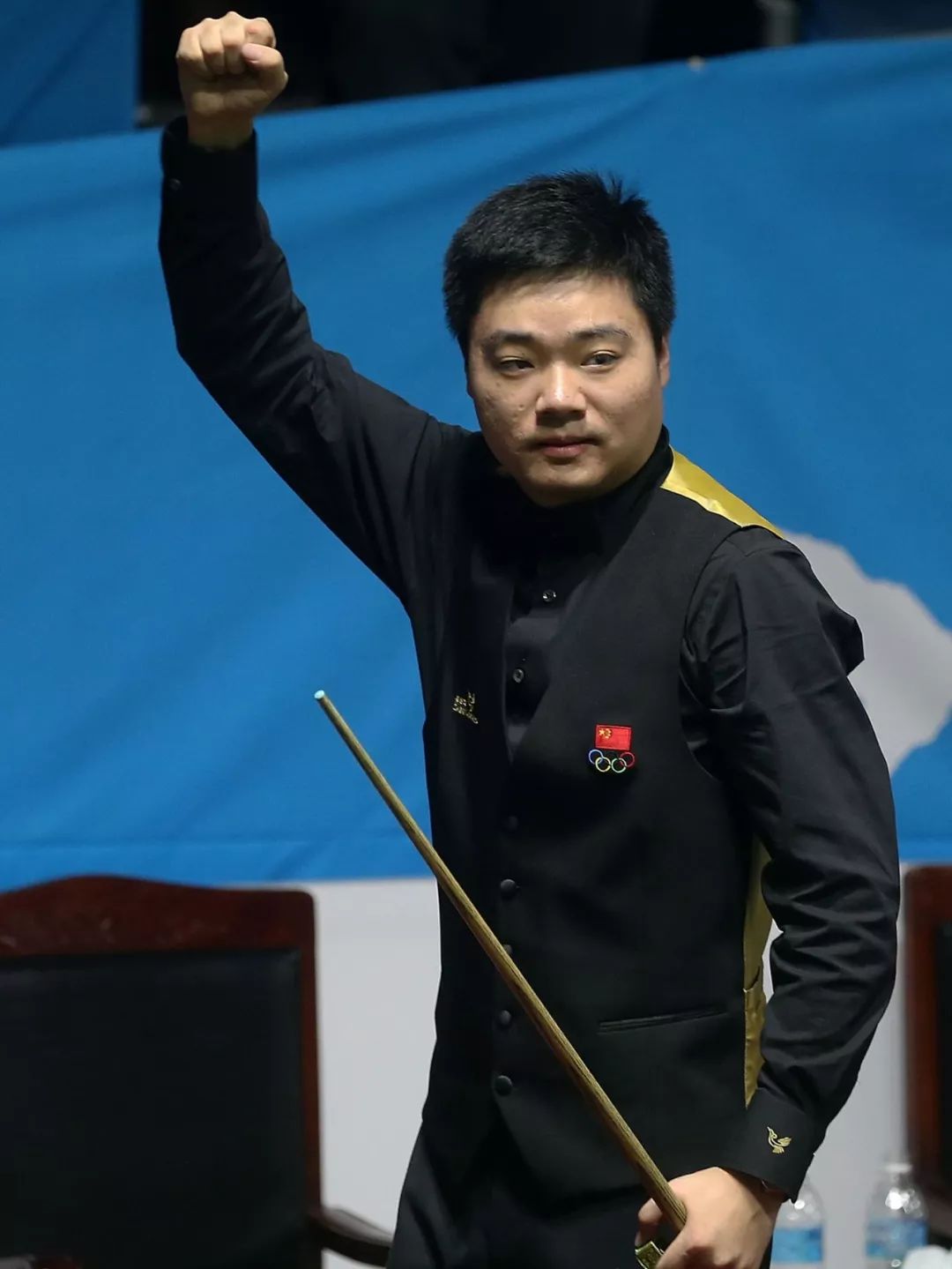 日本队的女 日本队的女