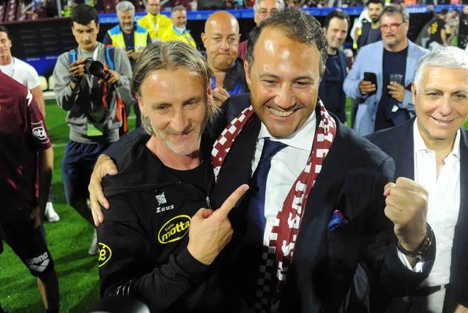 的价值早已 的价值早已