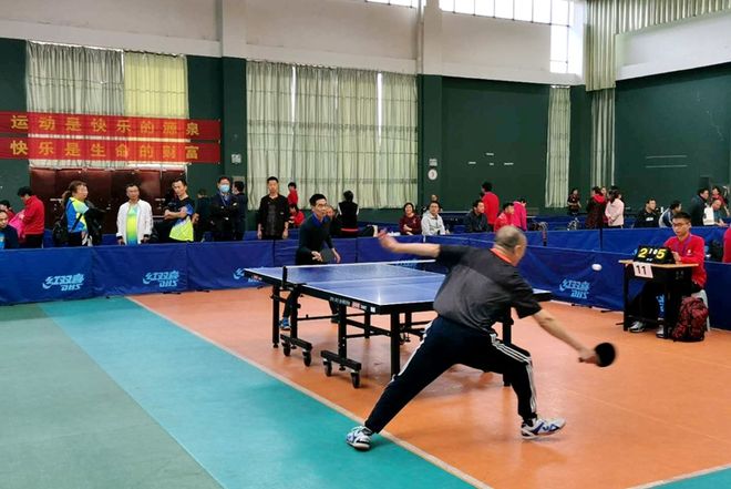 与苏州东吴 与苏州东吴