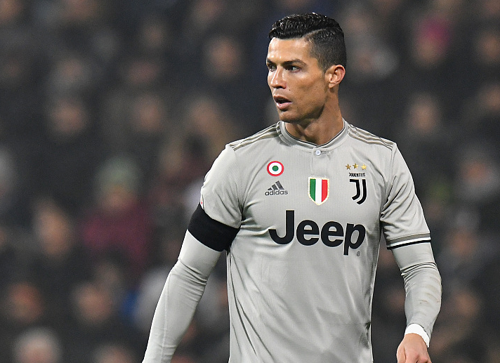 期待与关注 期待与关注