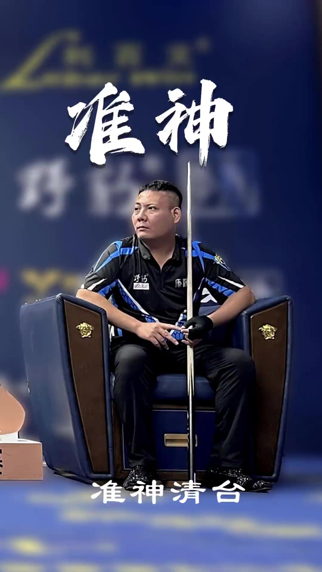 这不仅仅是 这不仅仅是