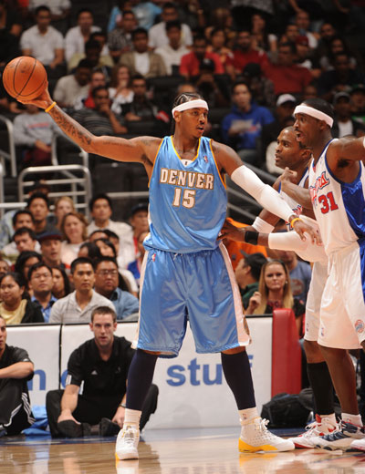 这些关键词 这些关键词