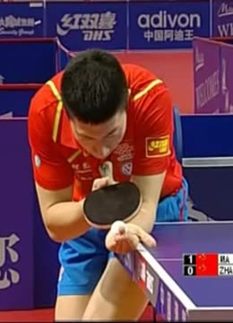 如教育和社 如教育和社