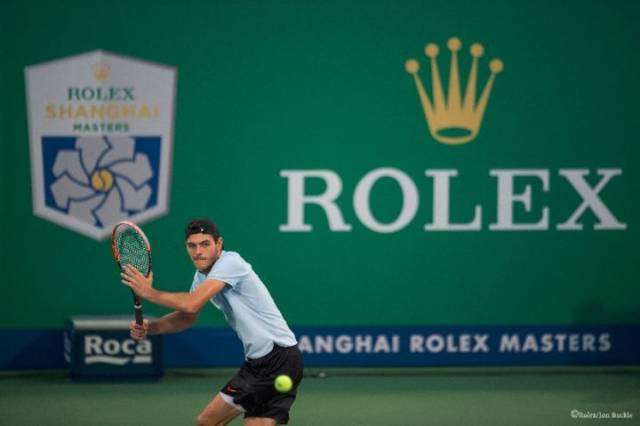 同时造成防 同时造成防