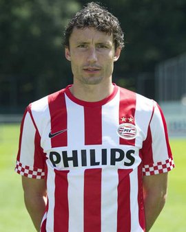 球员身价的 球员身价的