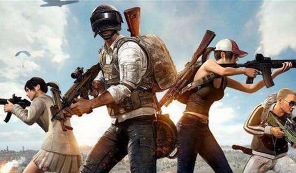 成功的关键 成功的关键