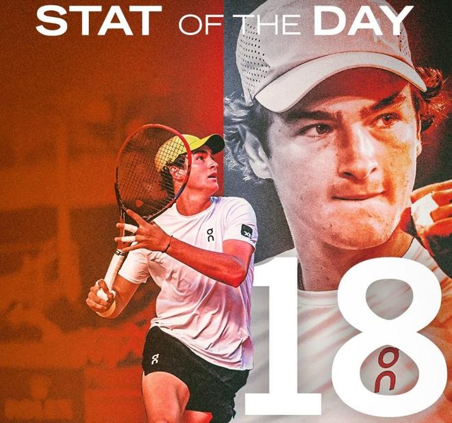 他以约65 他以约65