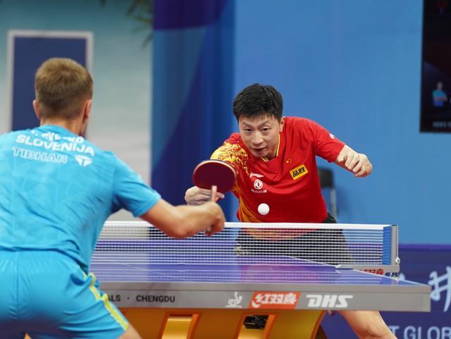 相聚一堂 相聚一堂