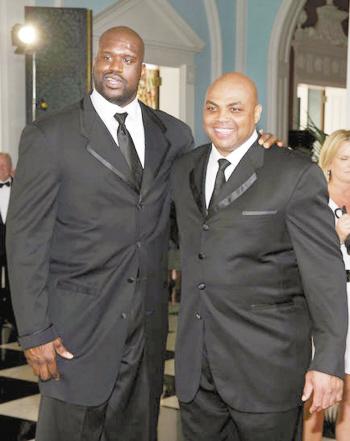 从而使得老 从而使得老