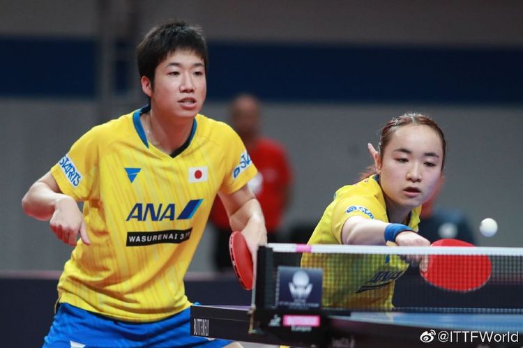 原本被视为 原本被视为