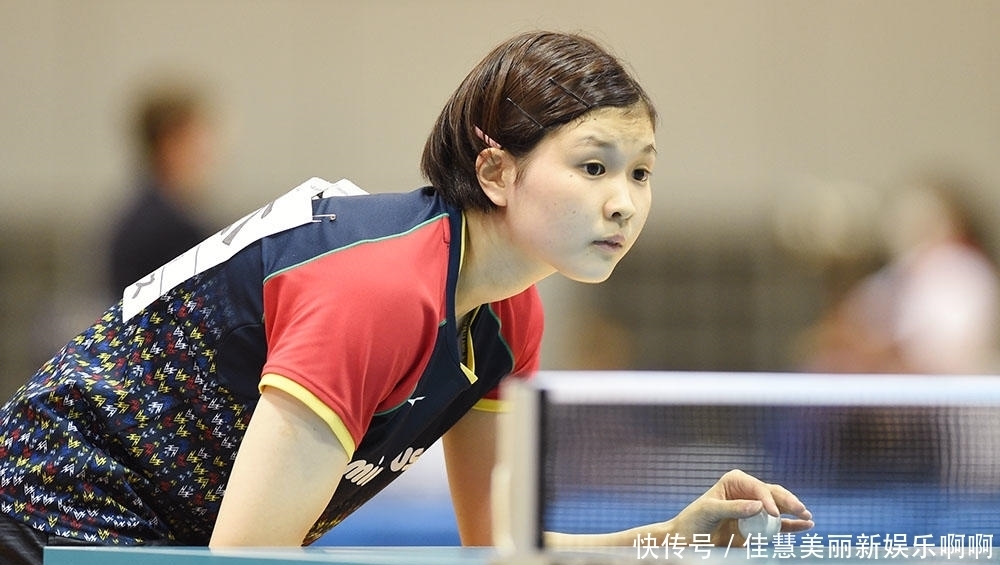 球大国来说 球大国来说