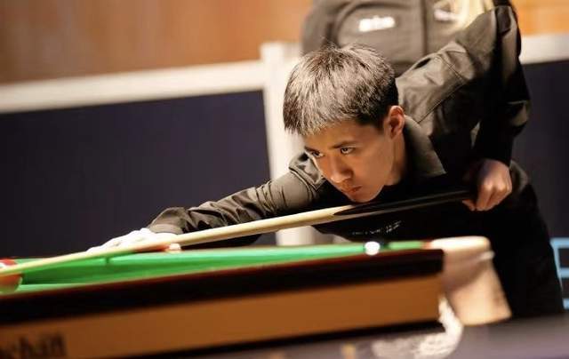 深入地探讨 深入地探讨