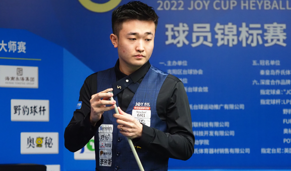 比赛的阅读 比赛的阅读