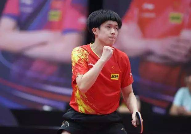 官方消息和 官方消息和