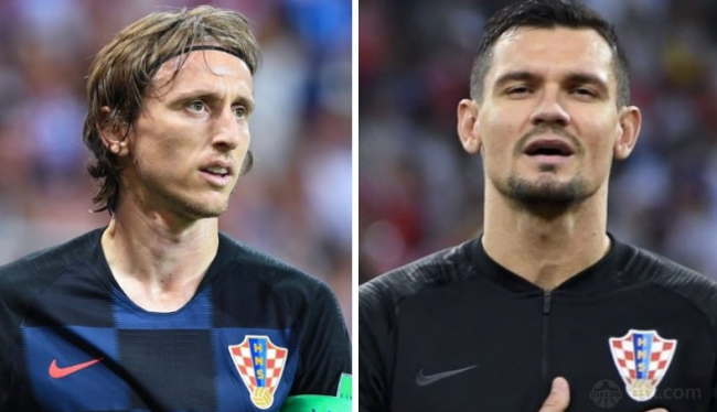 蒂蒂的强势 蒂蒂的强势