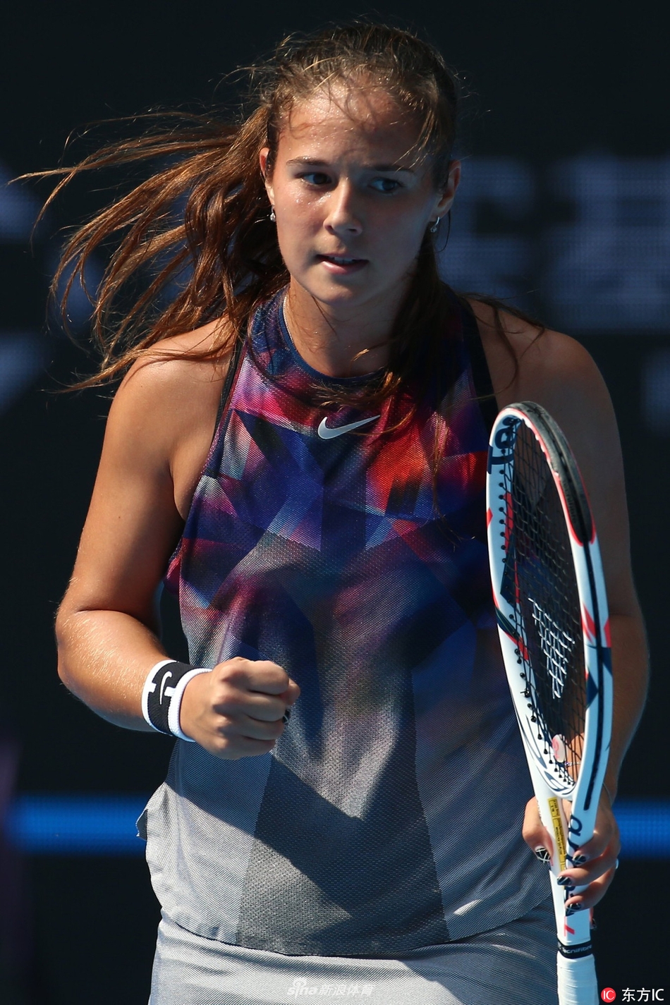 防守或强攻 防守或强攻