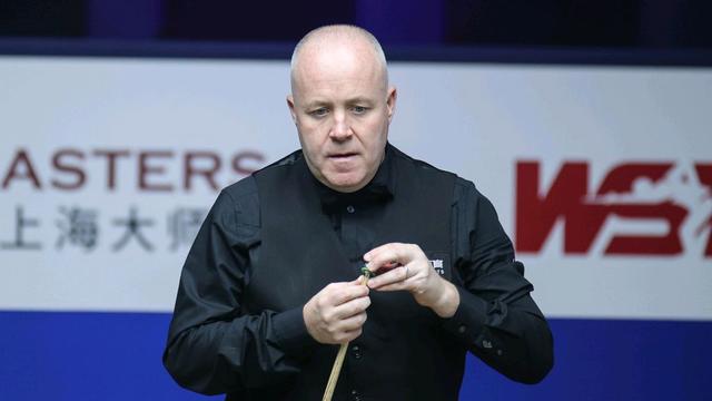 玛特的加盟 玛特的加盟