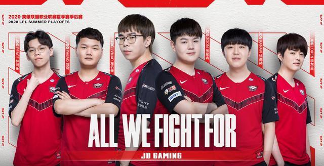 尤为突出 尤为突出