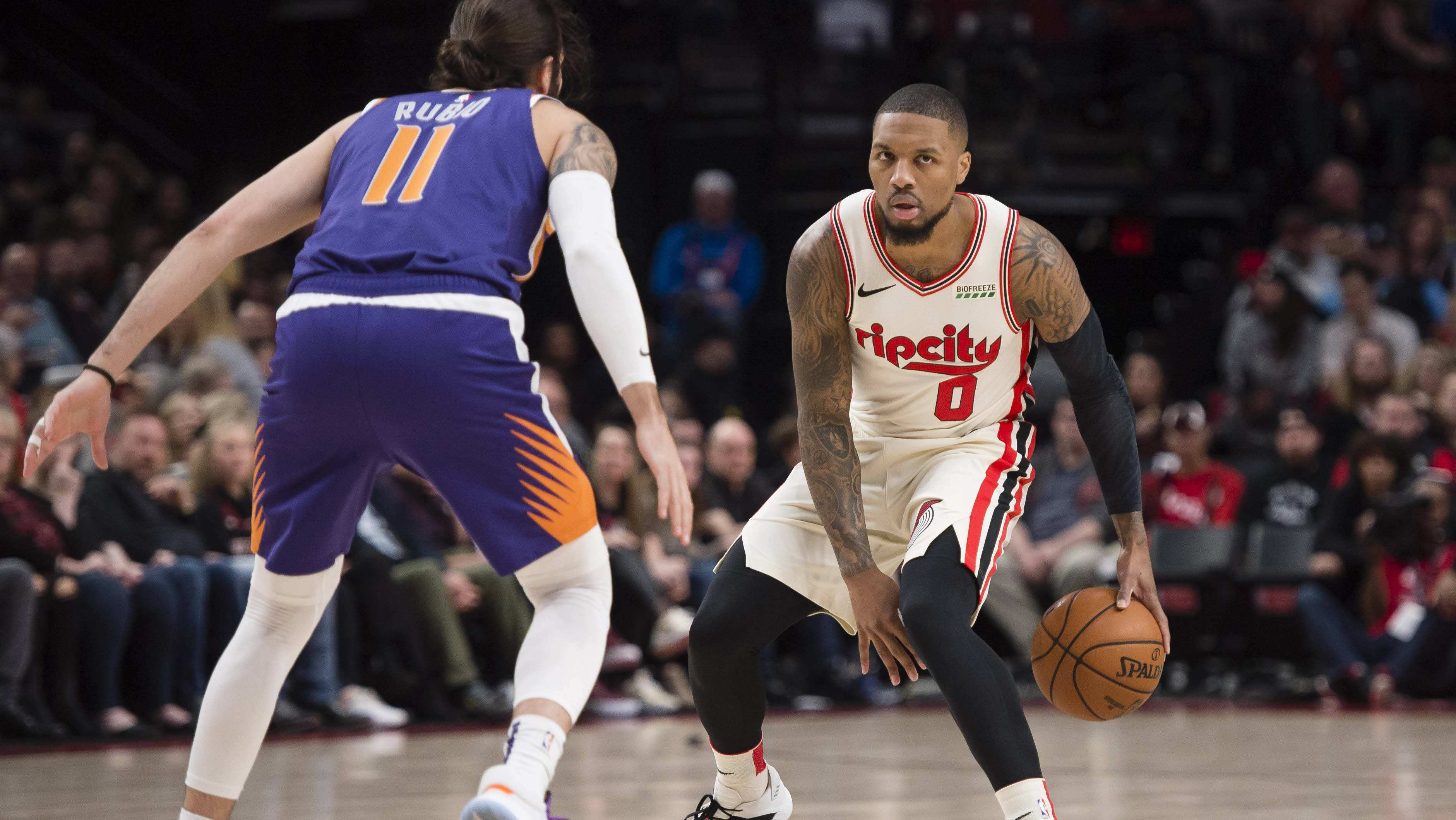 发挥良好水 发挥良好水