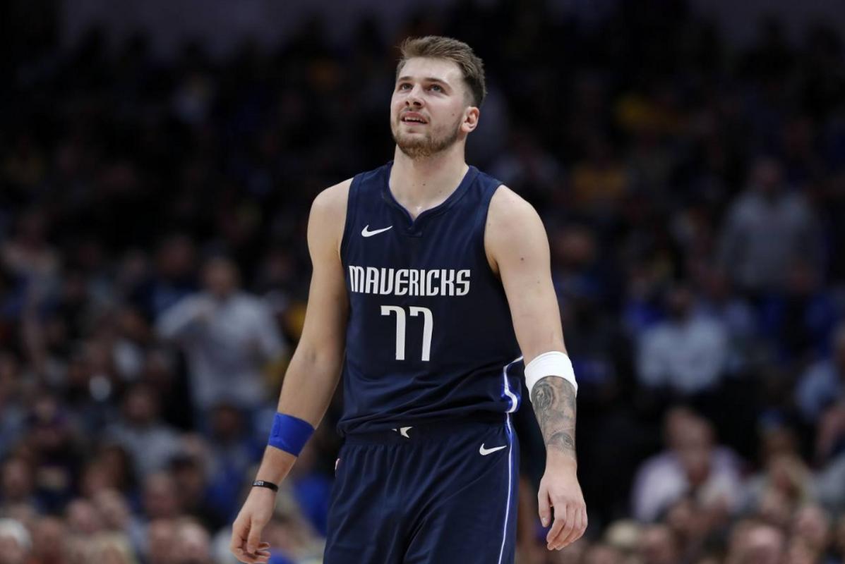 快船未来的 快船未来的