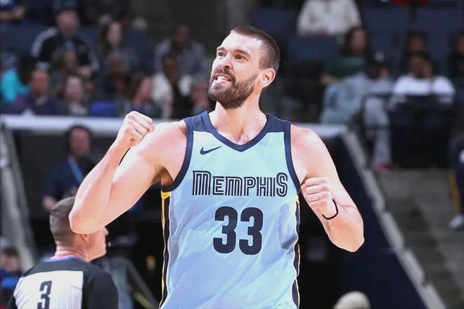 文化与情感 文化与情感