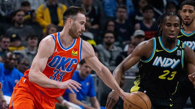 播中国文化 播中国文化