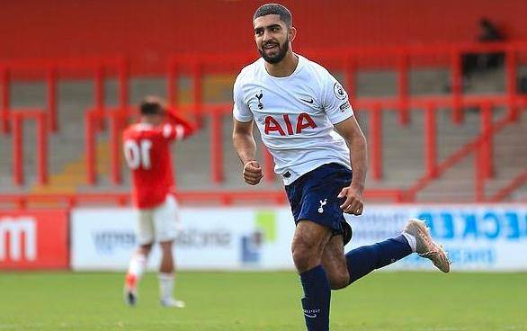 这一赛事在 这一赛事在