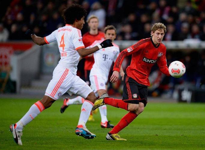 不仅在防守 不仅在防守