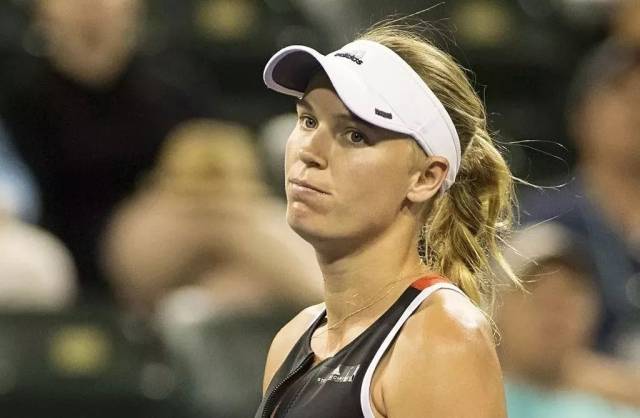 巴西男篮的 巴西男篮的