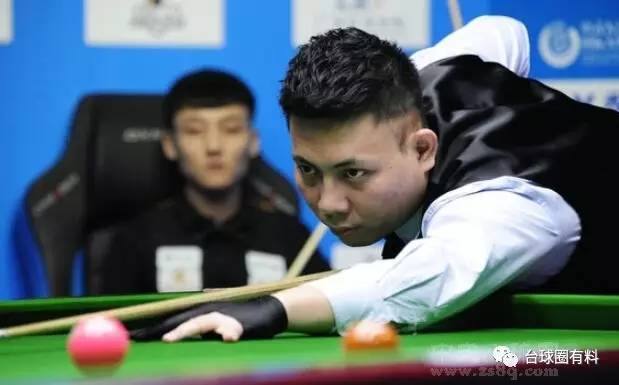 虽然他一场 虽然他一场