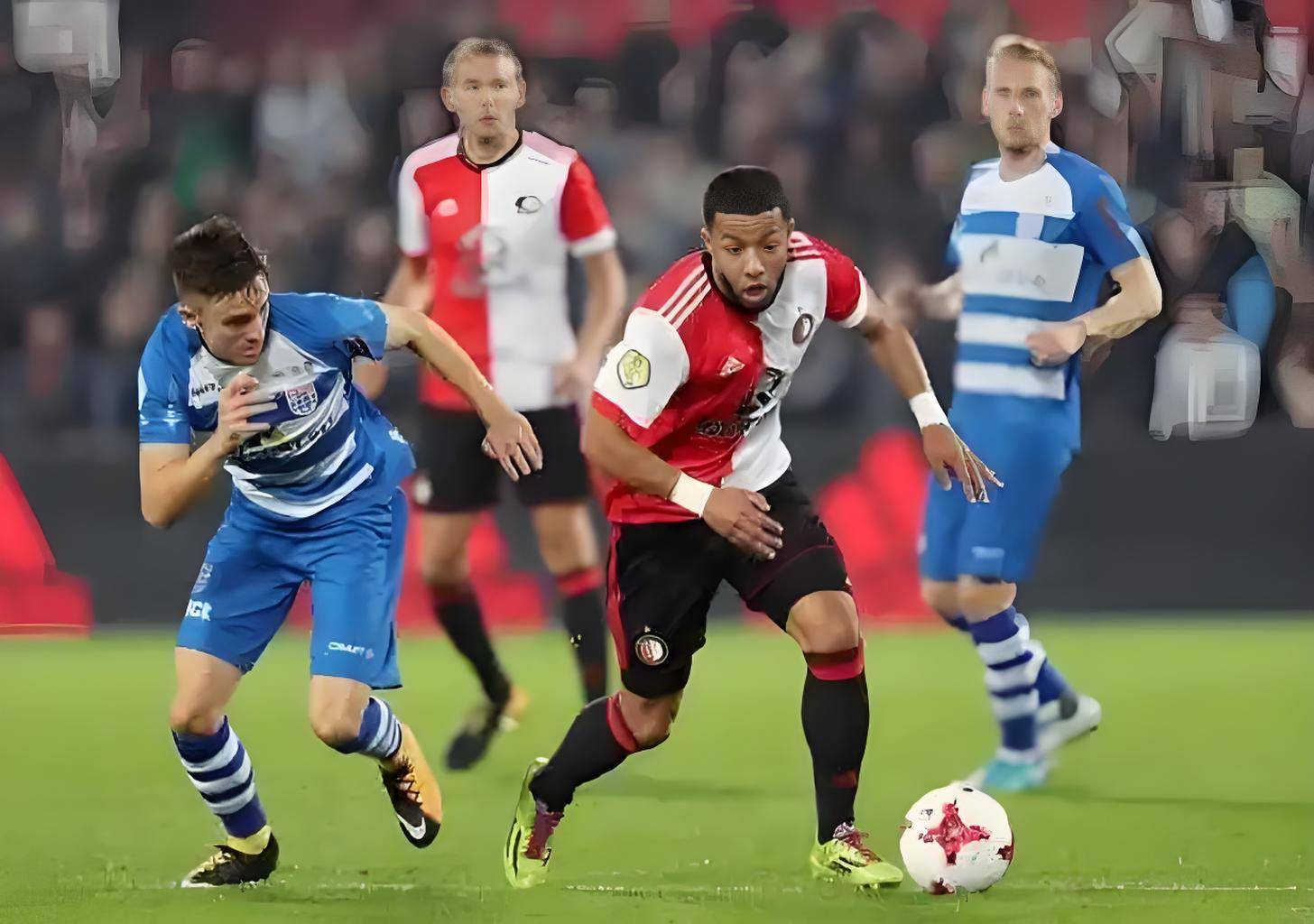 杨瀚森的名 杨瀚森的名